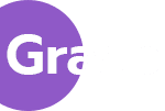 Grasp-_logo.png